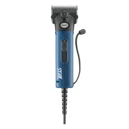 859801020_Wahl-Scheermachine-STAR-Blauw_258-39700.jpg