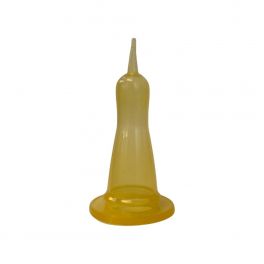 892503436_Lammerenspeen_voor_fles_1st_loco.jpg