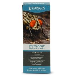 924201302_permanent_stalspuitmiddel_60ml.jpg