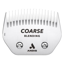 924801848_Andis-Kopje-CeramicEdge-Blending-3.9mm_561848_0401020061802.jpg