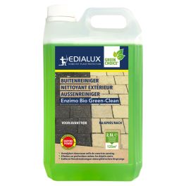 961200257_Bio-green-Clean-2.5l_5412037092135.jpg