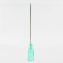 100303067_wegwerpnaald-neopoint_L10202__21G_stuk.jpg