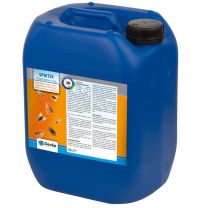 100Spritex_pyrethrin_10liter.jpg
