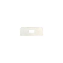 106A21063_andis_Schakelaar-Isolatieplaatje---Switch-lnsulator.jpg