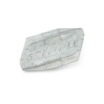 107Gripple_draadverbinder_maxi_2-5mm-4mm.jpg