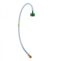 110304170_Drench-Sonde-Profi-Gewa-45cm.jpg