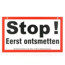 111bordje_stop_eerst_ontsmetten.jpg