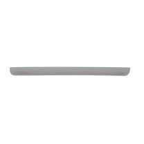 11264027_andis_geleidestrip_kopje_WHYTE_BLADE_GUIDE.jpg