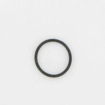 112TA4029_O-Ring_voor_lagerhuis_econom-200w.jpg