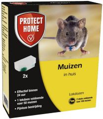 115200157_protect-home-express-muizenmiddel-2-stuks.jpg