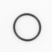 11589100690_o-ring_voor_achterlager_hauptner.jpg
