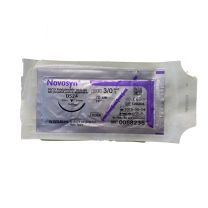 119300118_Novosyn_Hechtdraad_met_naald_USP_3_70cm.jpg