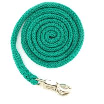 119603546GR_Halstertouw_paniekhaak_groen.jpg