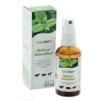 124101946_Melisse-AdemStart-50ml.jpg