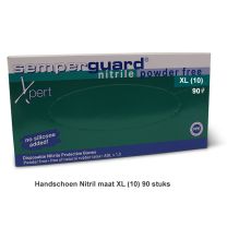131402310XL-Handschoen_Semperguard_nitril_blauw_xl.jpg