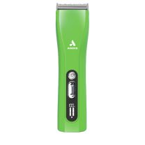 140803231_Andis-Clipper-ProClip-Green_563231.jpg