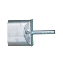 142909245_Gallager-Schroefhulp-voor-isolator_8713235086429.jpg