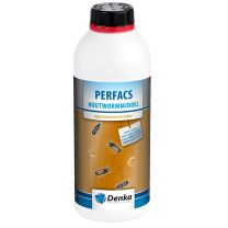 145201268_Perfacs_houtwormmiddel_kant-en_klaar_1L.jpg