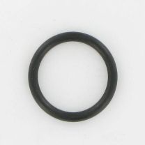 146TA4732_O-Ring_voor_kogelager_econom_150w.jpg