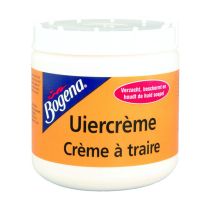 147Bogena_uiercreme_900gram.jpg