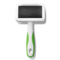 155805705_Andis_Slicker_borstel_firm_Medium_65705-medium-firm-slicker-brush.jpg
