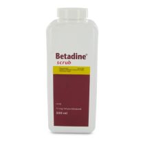 157Betadine_scrub_500ml.jpg