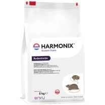 159304897_Harmonix-Rodent-Paste-5kg.jpg