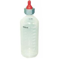 168lammerenfles-met-speen-1-liter.jpg