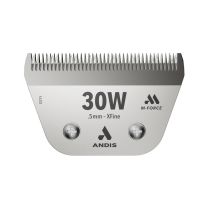 169803524_Andis-Kopje-M-Force-30W-0.5mm.jpg