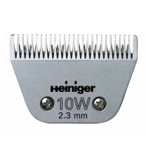 174807974_heiniger_saphir_scheerkop_10w_2.3mm_7613073028142.jpg