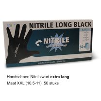 191405320xxL_handschoen_nitril_zwart_lang_xxL_50st_doos.jpg