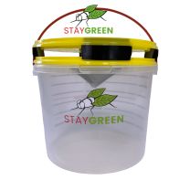 193309497_VliegenEmmer-StayGreen-compleet_7427282059497.jpg