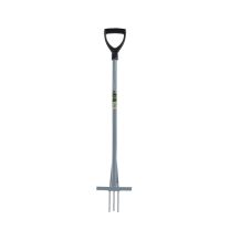 195501045_Rag-Fork_stjacobskruid_atlas.jpg