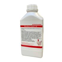 193203021-bloedluis-liquid-1l.jpg