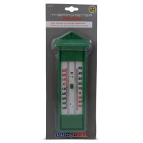 209502210_min_max_thermometer_groen-2.jpg
