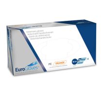 210406985_Handschoen-EuroGloves-90cm-100-st.jpg