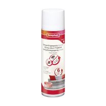 222102312_Omgevingspray-500ml_8711231129249.jpg