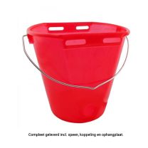 226503415RO_kalverdrinkemmer_gewa_compleet_transparant_rood_detail.jpg