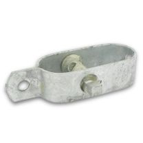 232Draadspanner_metaal_no4.jpg
