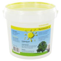 233703523GE-rammenverf-geel_1kg.jpg