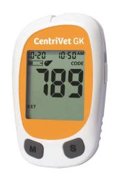 237100226_centrivet_ketose_tester_monitor_glucose1.jpg