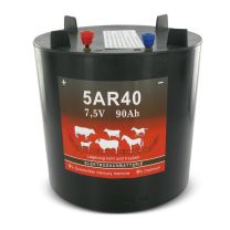239Batterij_rond_7-5v_90ah.jpg