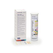 243102413_Urine-Teststrips-11-parameters-100-st_8720171394440.jpg