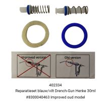246402334_Reparatieset-blauw_vilt-Drench-Gun-Henke-30ml_#8300040469-Improved-version-Old-model.jpg