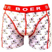 247920_bboer_boxhershort_chick.jpg