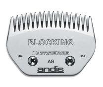 251804335_64335-andis_kopje_blocking_19mm.jpg