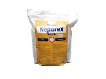 253201241_neporex_5kg.jpg