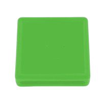259703597BLN_Kokernummerblokje_groen_wit_BLN.jpg