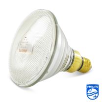 261403384_philips_Warmtelamp_ir_witlicht_100watt.jpg