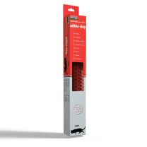271202447_peststop_PSPS-_Prikka-Strip-Pack-of-8-2.jpg